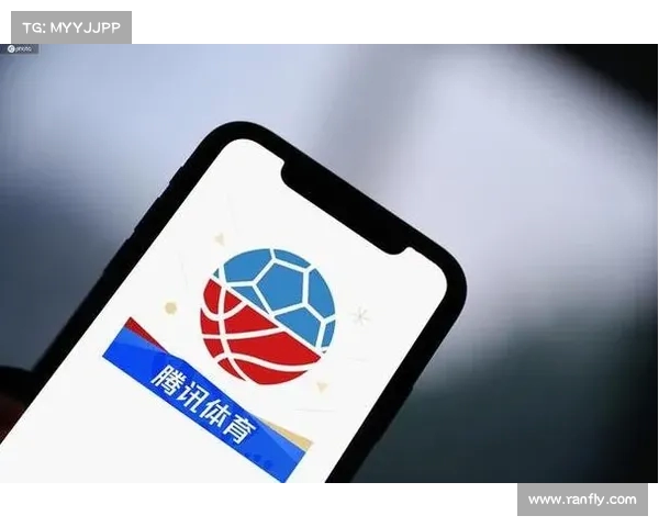 全方位解析NBA直播平台如何提升观赛体验与互动功能 全方位解析NBA直播平台如何提升观赛体验与互动功能