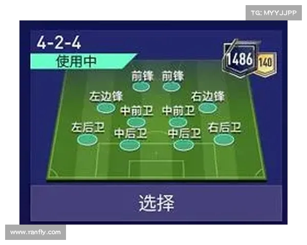边锋速度提升对球队进攻效率的影响及其战术价值分析 边锋速度提升对球队进攻效率的影响及其战术价值分析