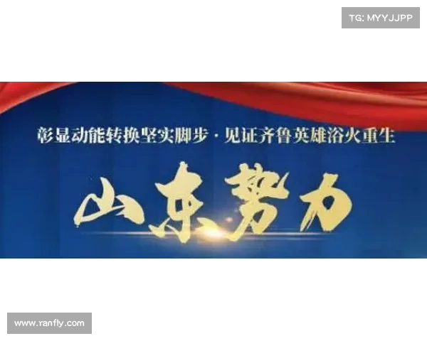 豪门争斗风云再起权力博弈下的财富与家族秘辛揭秘 豪门争斗风云再起权力博弈下的财富与家族秘辛揭秘