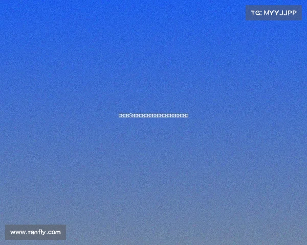 英雄联盟S赛比赛中的异议争议及其对赛事公正性的影响分析