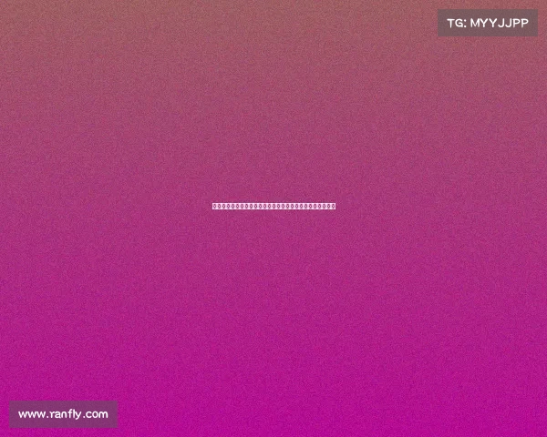 西甲赛事最新动态与精准比分预测分析助你轻松掌握比赛走势