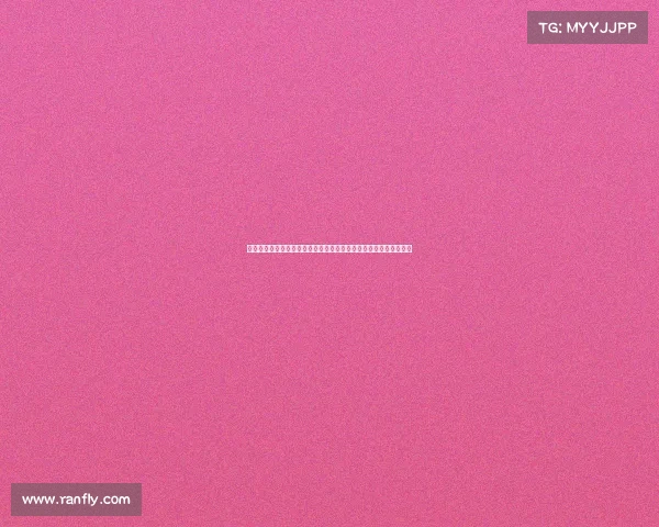 足球转会谈判中的策略与技巧分析：如何在复杂博弈中赢得最佳交易