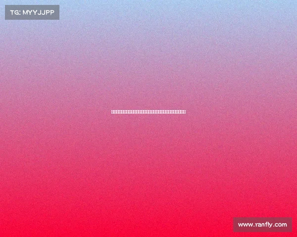 高尔夫爱好者交流平台：分享技巧心得和赛事动态，提升球技共成长