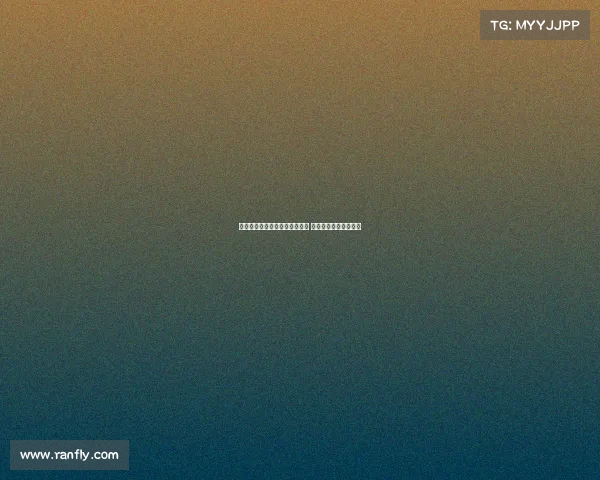 德转统计主教练引援总花费前五 瓜帅领跑穆帅紧随其后