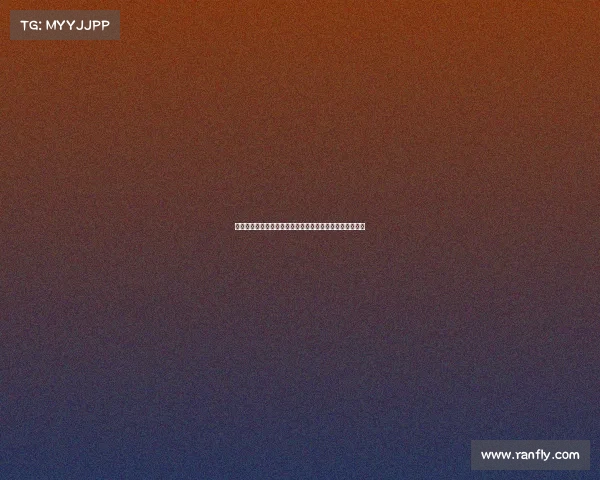 欧冠赛场上的替补奇兵：这些球员如何在关键时刻决定胜负