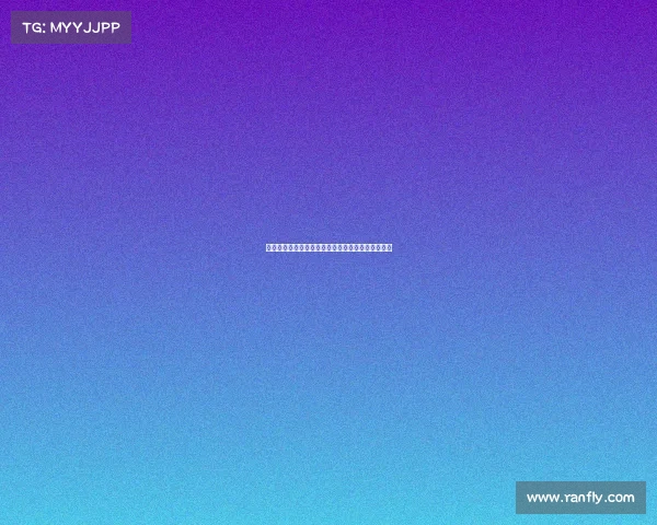 雷霆崛起：从西部劲旅到未来冠军之路的蜕变与挑战