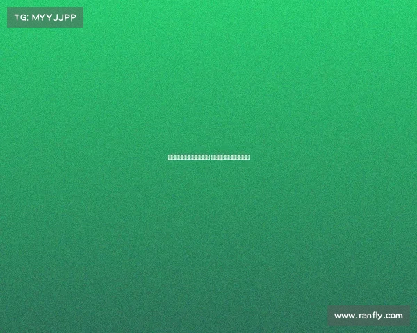 意媒曝邓弗里斯解约金过期 巴萨专注孔德未采取行动