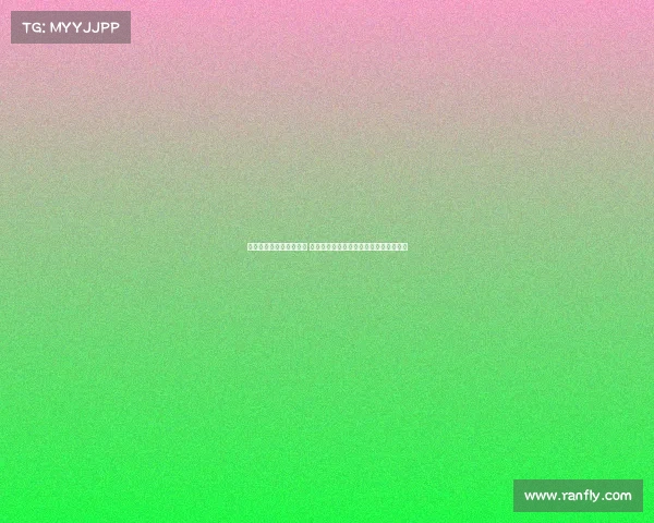 欧冠赛场背后的精彩瞬间 让我们一起回顾那些不为人知的精彩花絮