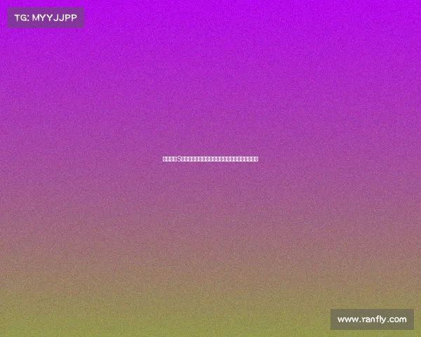 英雄联盟S赛比赛中的异议争议及其对赛事公正性的影响分析