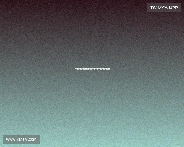 罗马诺：赫罗纳与曼城达成协议租借后卫维托尔雷斯