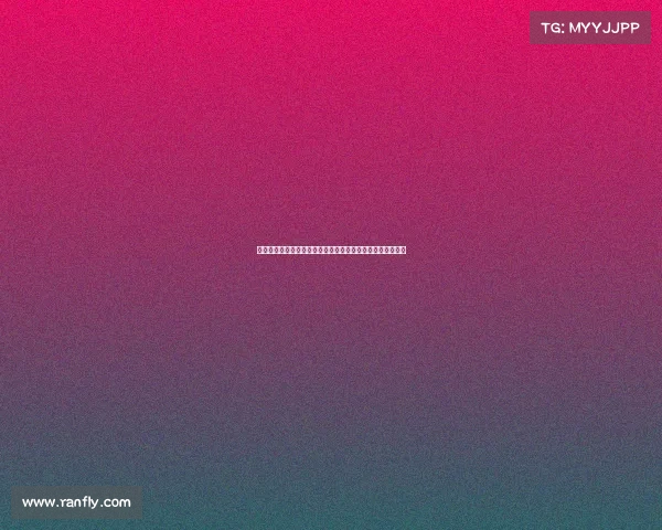 西甲赛事最新动态与精准比分预测分析助你轻松掌握比赛走势