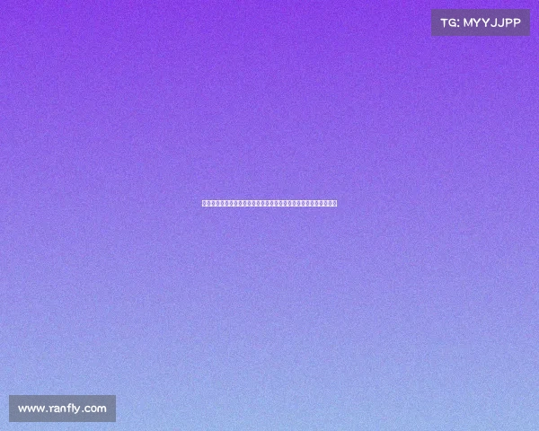 足球转会谈判中的策略与技巧分析：如何在复杂博弈中赢得最佳交易