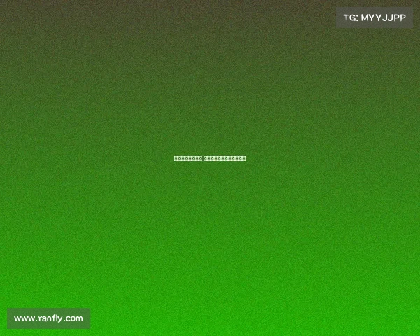 西甲直播平台推荐 让你随时畅享顶级足球盛宴 西甲直播平台推荐 让你随时畅享顶级足球盛宴