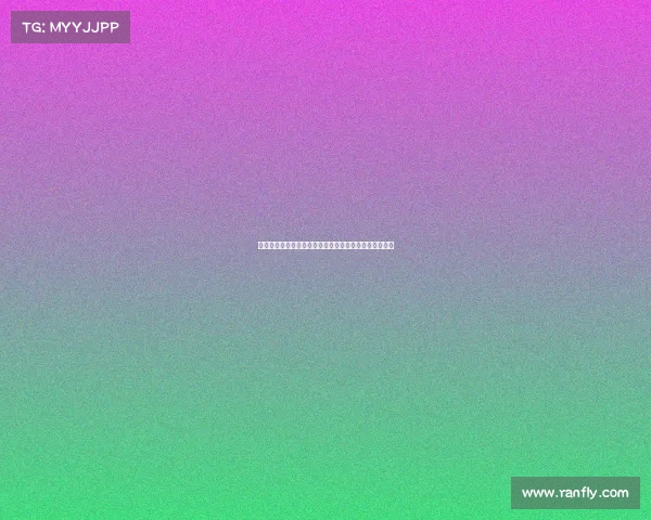 足球球员转会费不断攀升背后的市场趋势与经济影响分析 足球球员转会费不断攀升背后的市场趋势与经济影响分析