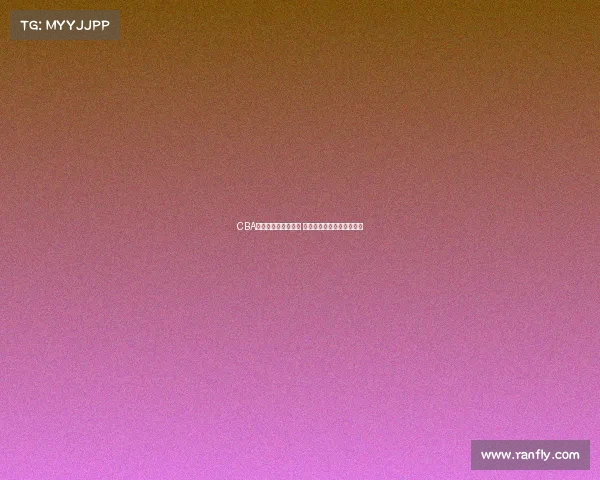 CBA总冠军荣耀时刻到来 欢庆新王加冕引爆全场热情