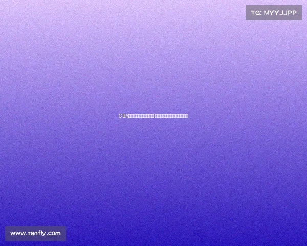 CBA快手直播助力篮球盛宴 聚焦精彩赛事与球员精彩表现