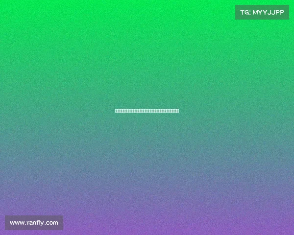 意媒曝纽卡若欲签斯卡尔维尼需提出远高于市场的天价报价