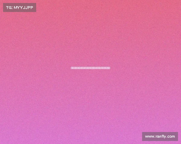 欧冠赛场精彩纷呈豪门对决激烈角逐谁将登顶欧洲足球之巅