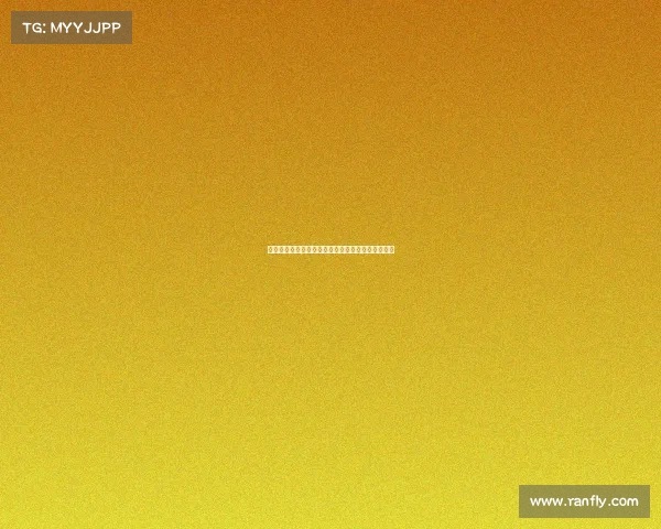 罗马诺：若无法签卢克曼国米或转向桑乔但尚未接触