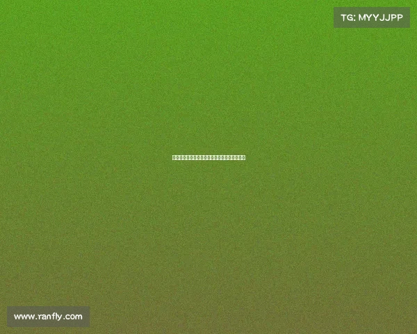 霍伊伦渴望留在曼联但已不再列入球队未来计划