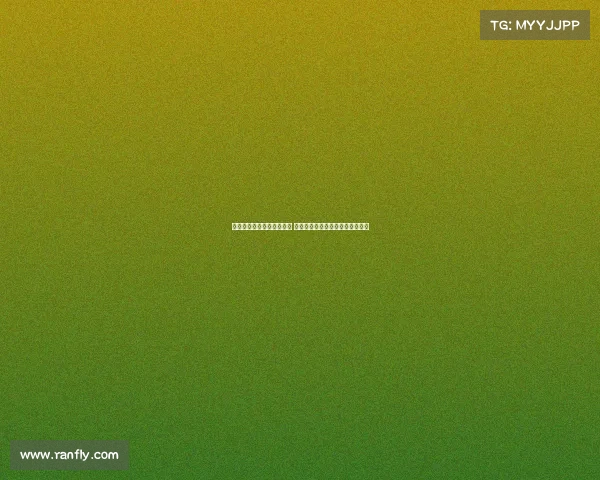 足球转会窗口开启引爆市场 大牌球员转会频繁掀起新一轮风潮