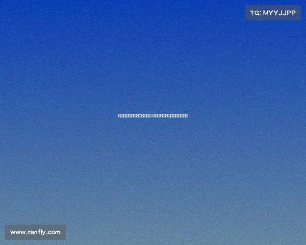 高尔夫服装的选择与搭配指南 打造舒适与时尚并存的运动风格