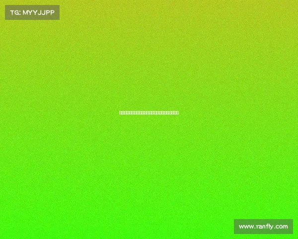 欧冠赛场历程解析:从经验积累到战术演变的深度剖析 欧冠赛场历程解析:从经验积累到战术演变的深度剖析