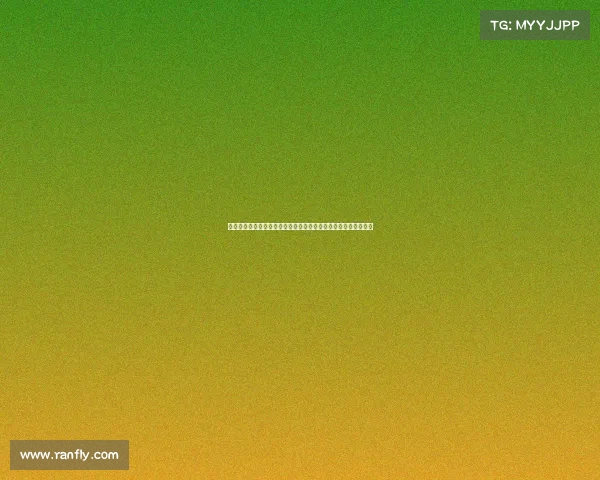 罗马诺透露奥赖利曾被推荐给那不勒斯和罗马但最终选择尤文加入