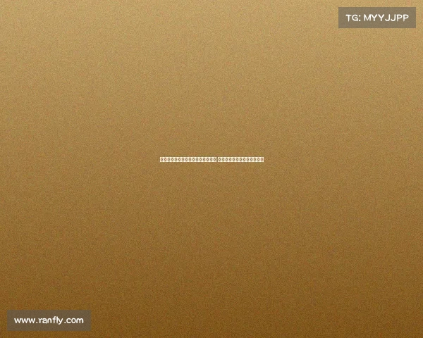 西甲球迷激情四溢打造独特文化活动 深入探讨球迷互动与赛事体验