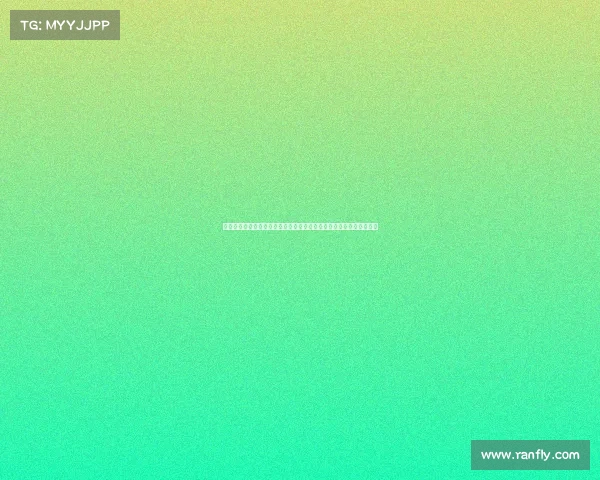 足球球员国际转会市场分析及趋势预测：全球转会动态与影响因素解析