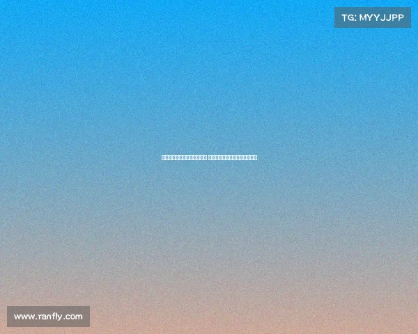 德转列那不勒斯卖人身价前十 奥斯梅恩第二伊瓜因九千万居首