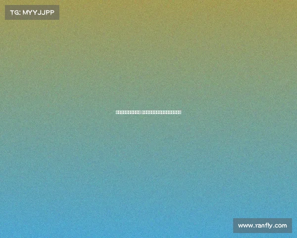 网球赛场精彩瞬间回顾 激烈对决与精彩技术动作的完美展现