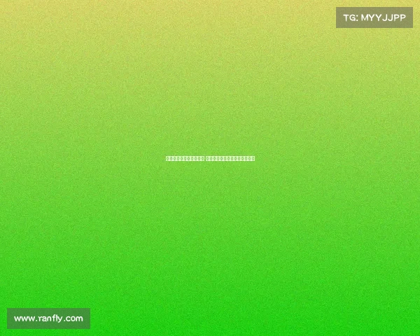 英超英格兰球员新星崛起 探索本土球员的未来发展与机遇 英超英格兰球员新星崛起 探索本土球员的未来发展与机遇