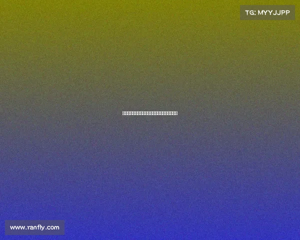 西甲赛事盘路分析技巧及投注策略深度剖析与解读