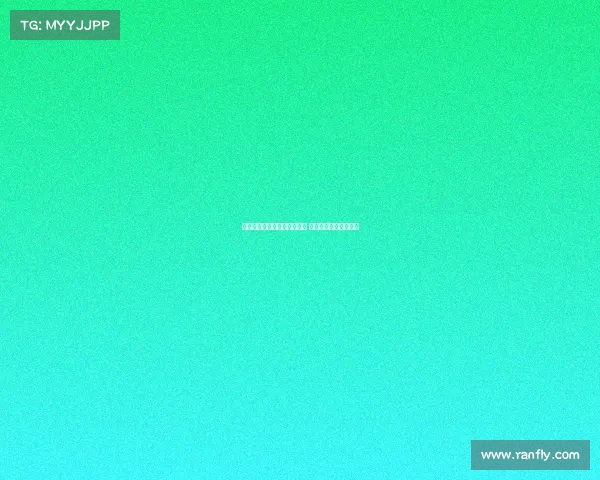 阿特金森:如果当初引进凯恩 曼联前锋问题早已解决