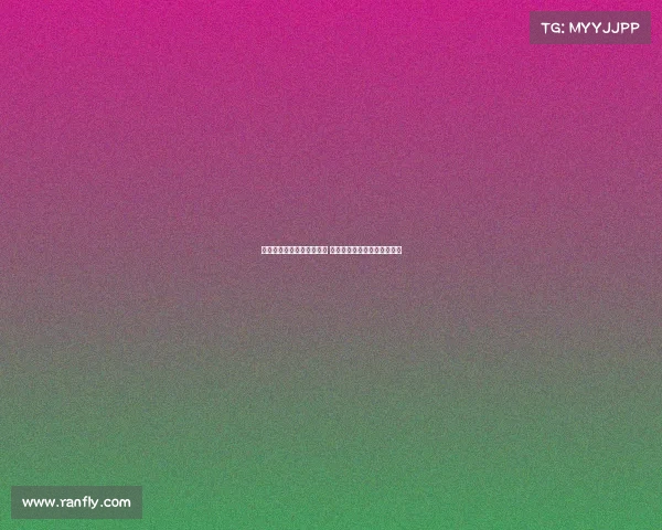 足球球员续约谈判策略揭秘 如何通过技巧提升谈判成功率