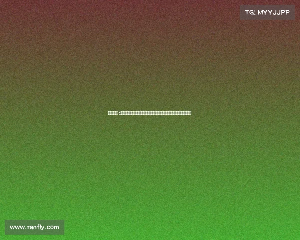 英雄联盟S赛战队策略分析：如何通过团队配合和战术布局夺取全球总冠军