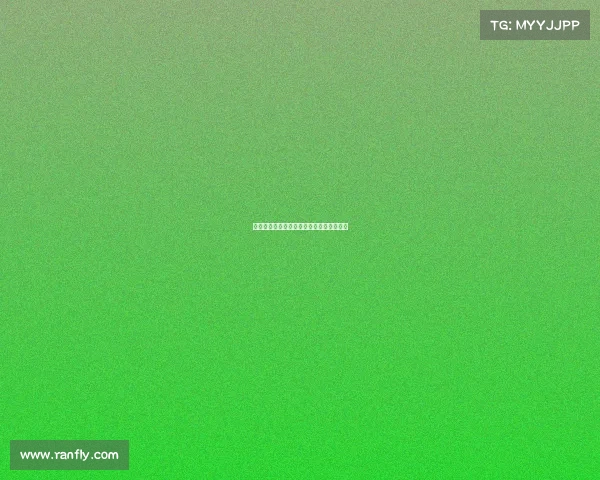 英超前场压迫战术解析与球队应用实践探讨