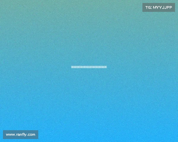 欧冠发布会聚焦未来赛事发展与球队战略布局亮点解析