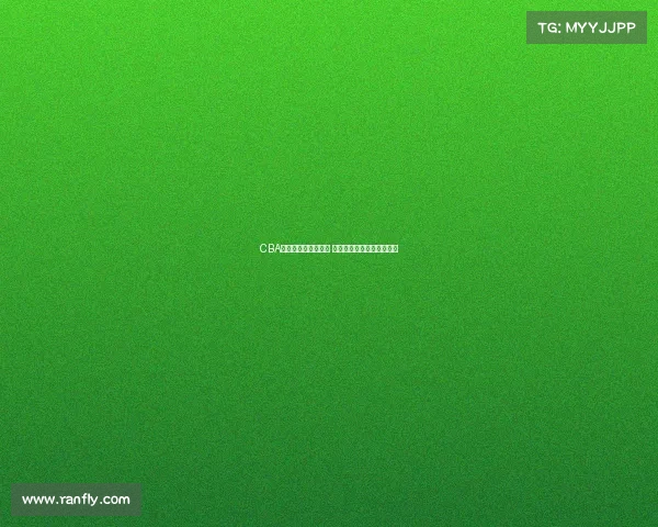 CBA总冠军荣耀时刻到来 欢庆新王加冕引爆全场热情