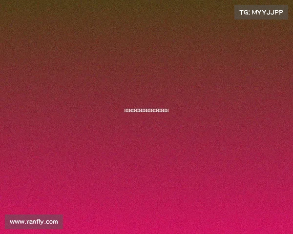 英超历史上最差球员评选及其影响力分析