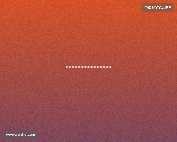 罗马诺：谢什科选择下家将综合考虑欧战机会和薪资待遇等多重因素