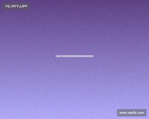 英雄联盟S赛最佳选手评选及其对全球电子竞技发展的深远影响分析