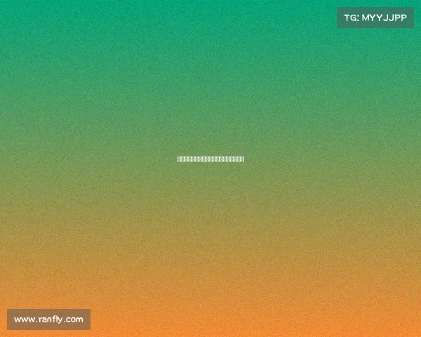 足球转会谈判中的幕后故事与关键策略解析