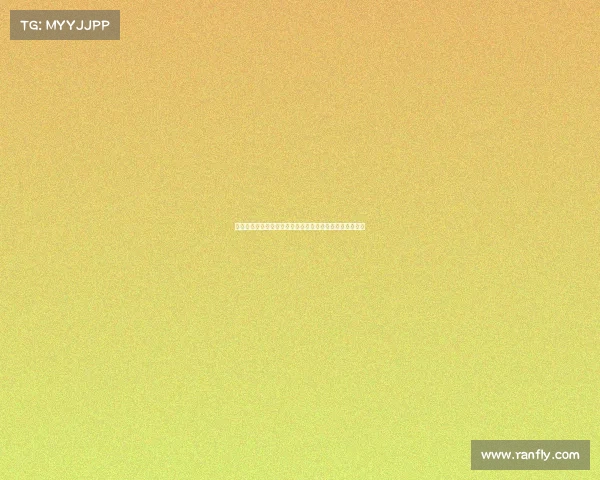 高尔夫游戏的技巧与策略探索：从基础挥杆到高级战术解析