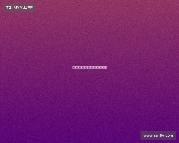 罗马诺：赫罗纳与曼城达成协议租借后卫维托尔雷斯