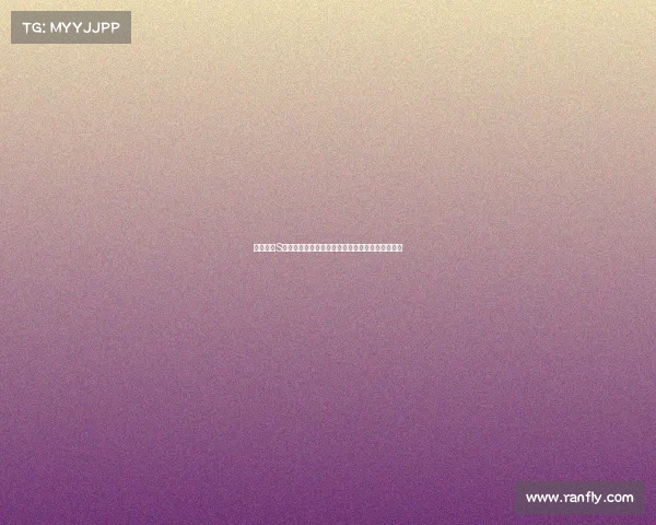 英雄联盟S赛比赛中的异议争议及其对赛事公正性的影响分析