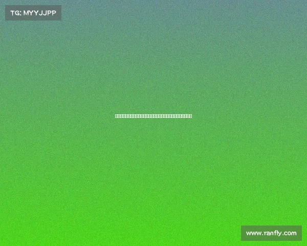 足球转会谈判中的策略与技巧分析：如何在复杂博弈中赢得最佳交易