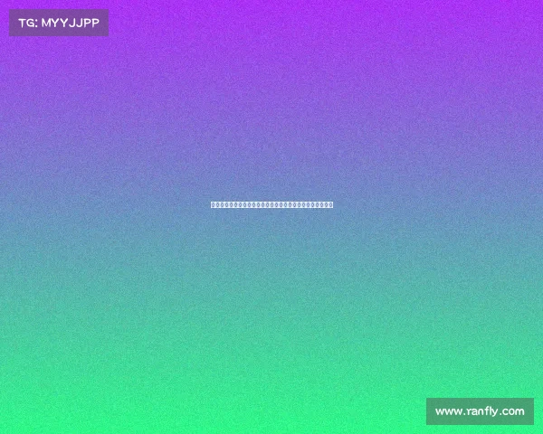 西甲赛事最新动态与精准比分预测分析助你轻松掌握比赛走势