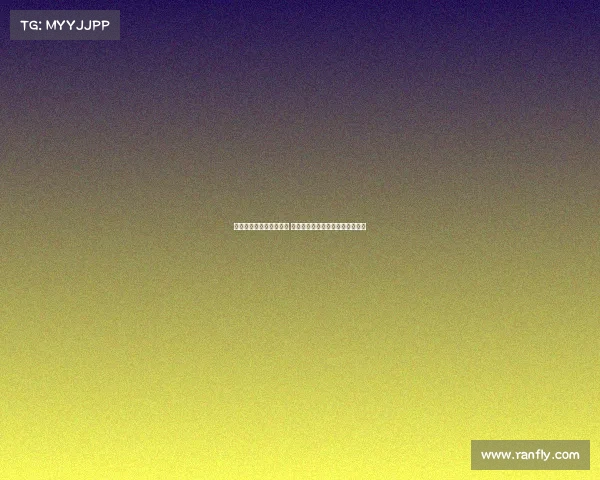 霍伊伦若离队将实现双赢 既能获得上场机会又能参加世界杯